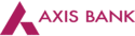 AXIS BANK